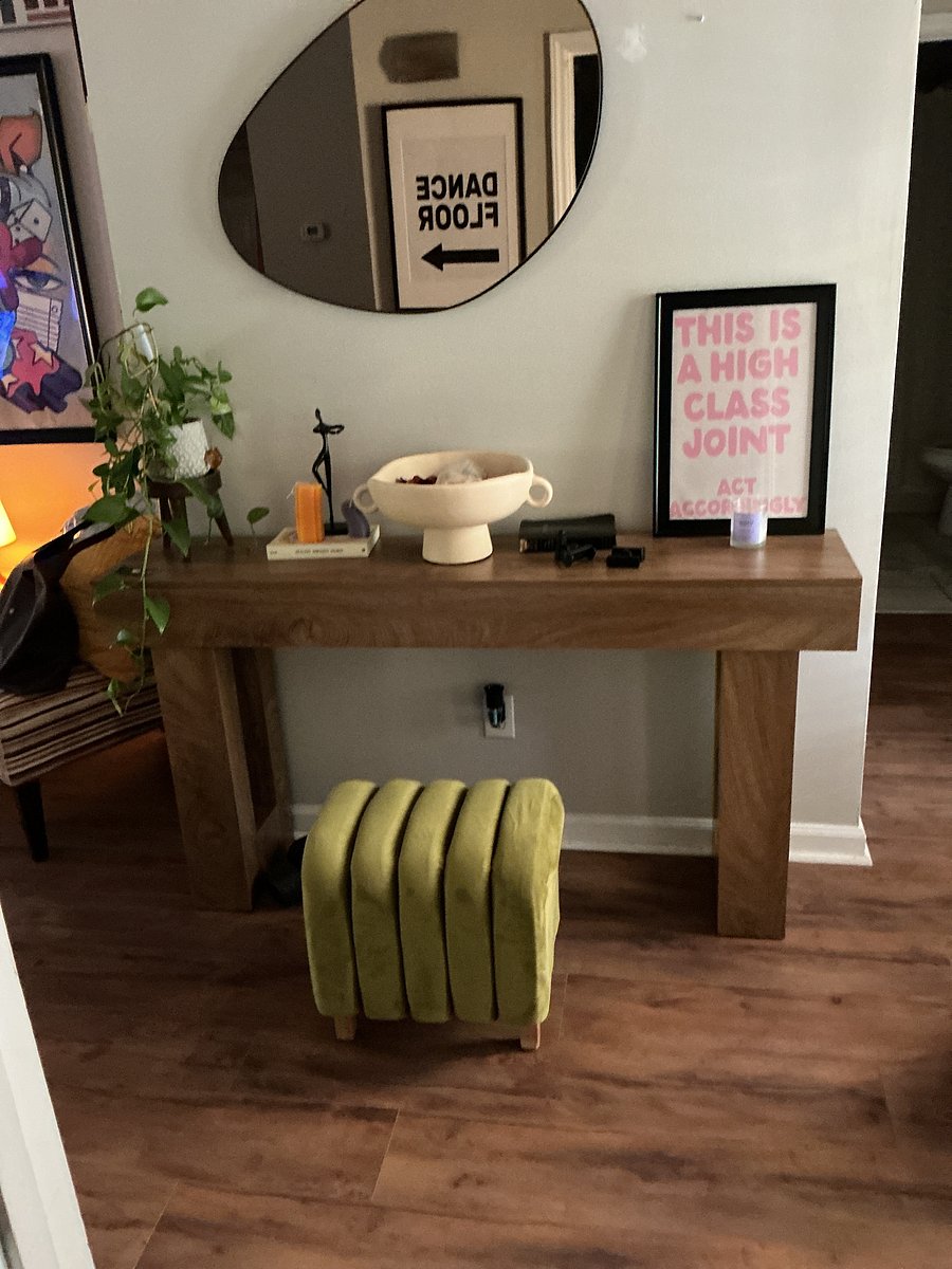 Furnished Finder property 1041578_1 photo 4