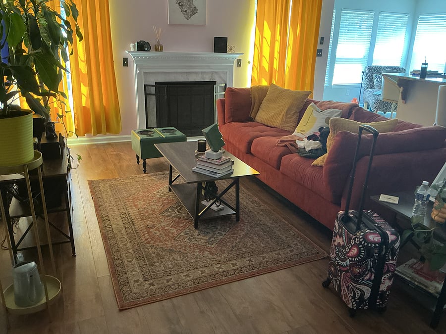 Furnished Finder property 1041578_1 photo 5
