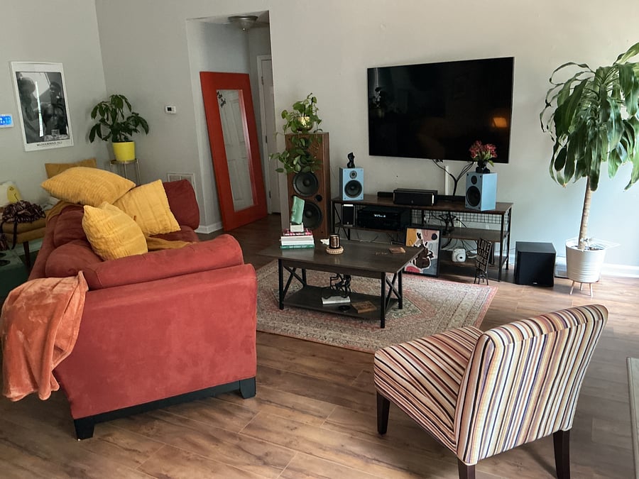 Furnished Finder property 1041578_1 photo 3