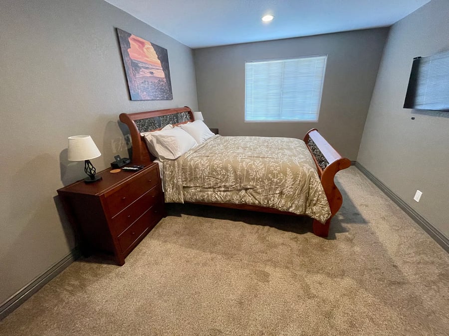 Furnished Finder property 1041580_1 photo 4