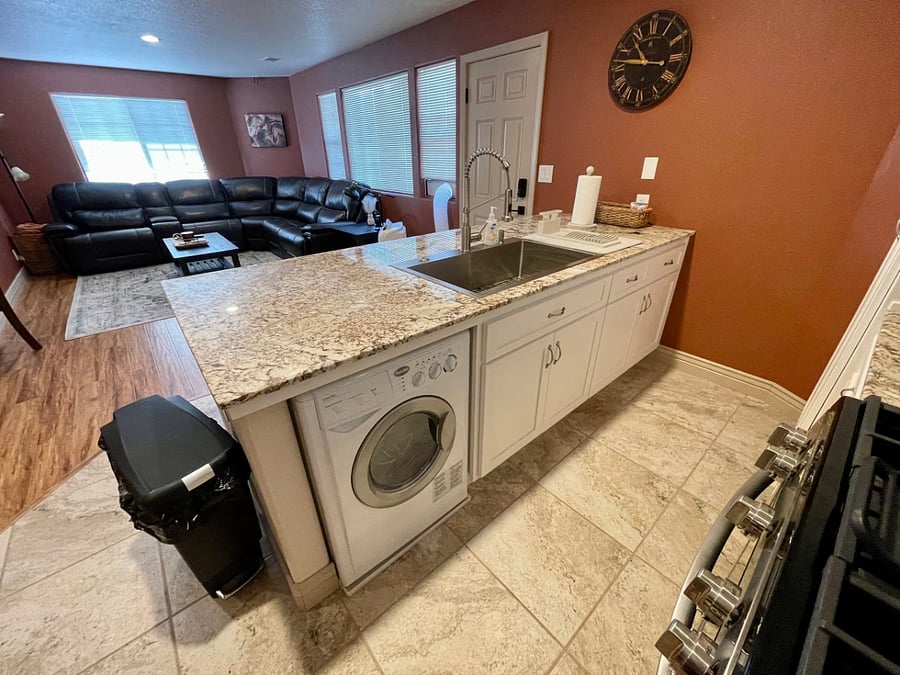 Furnished Finder property 1041580_1 photo 5