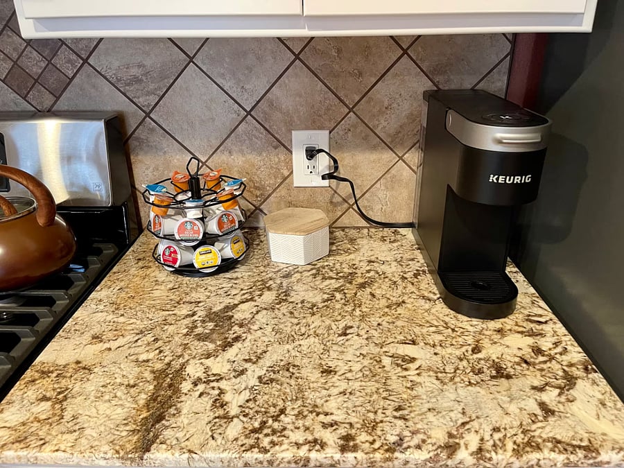 Furnished Finder property 1041580_1 photo 6