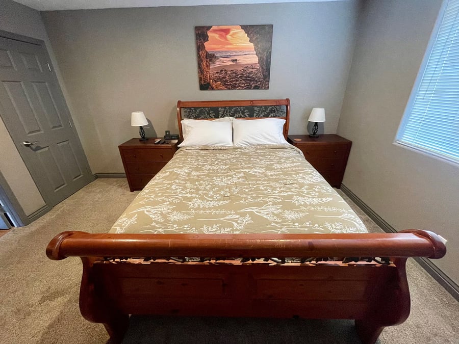 Furnished Finder property 1041580_1 photo 7