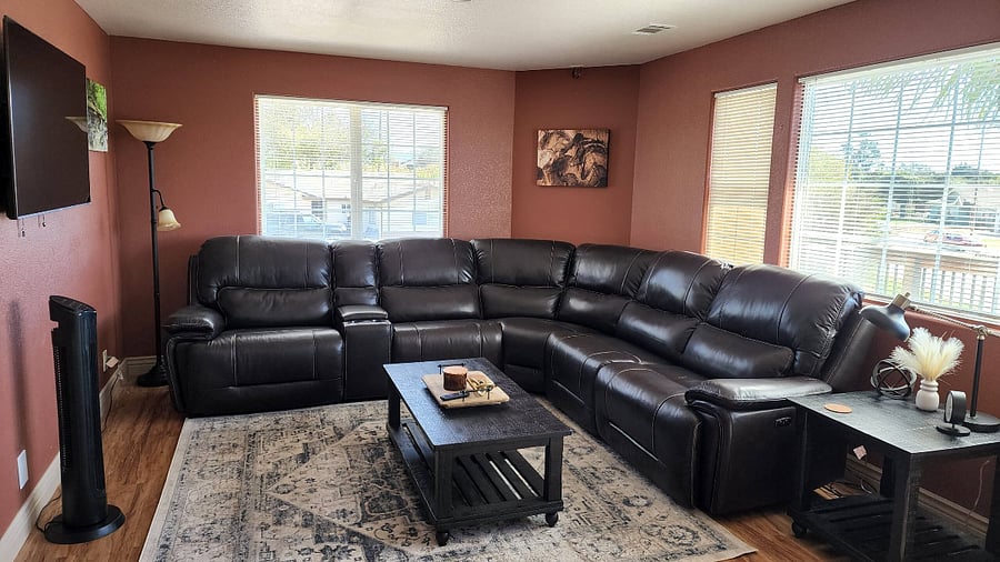 Furnished Finder property 1041580_1 photo 8