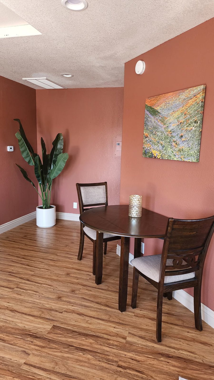 Furnished Finder property 1041580_1 photo 10