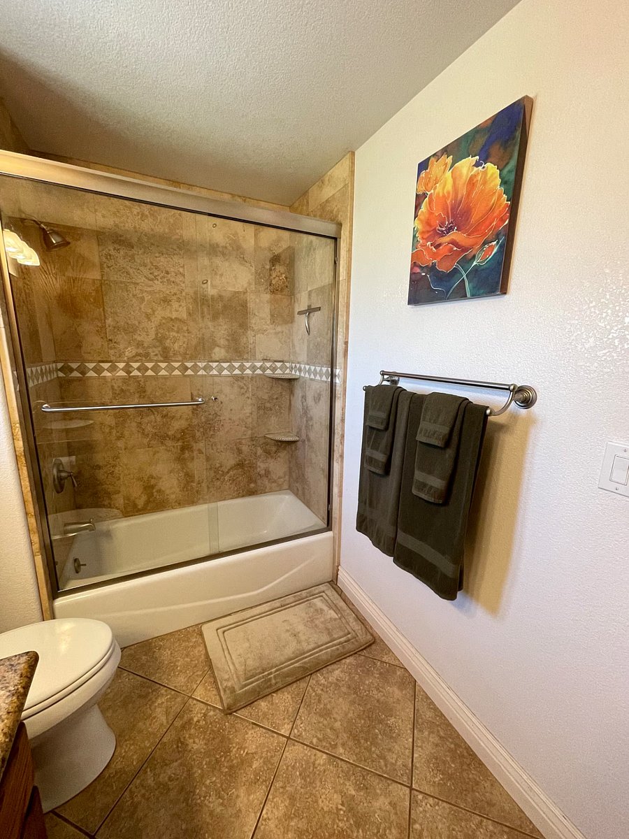 Furnished Finder property 1041580_1 photo 11