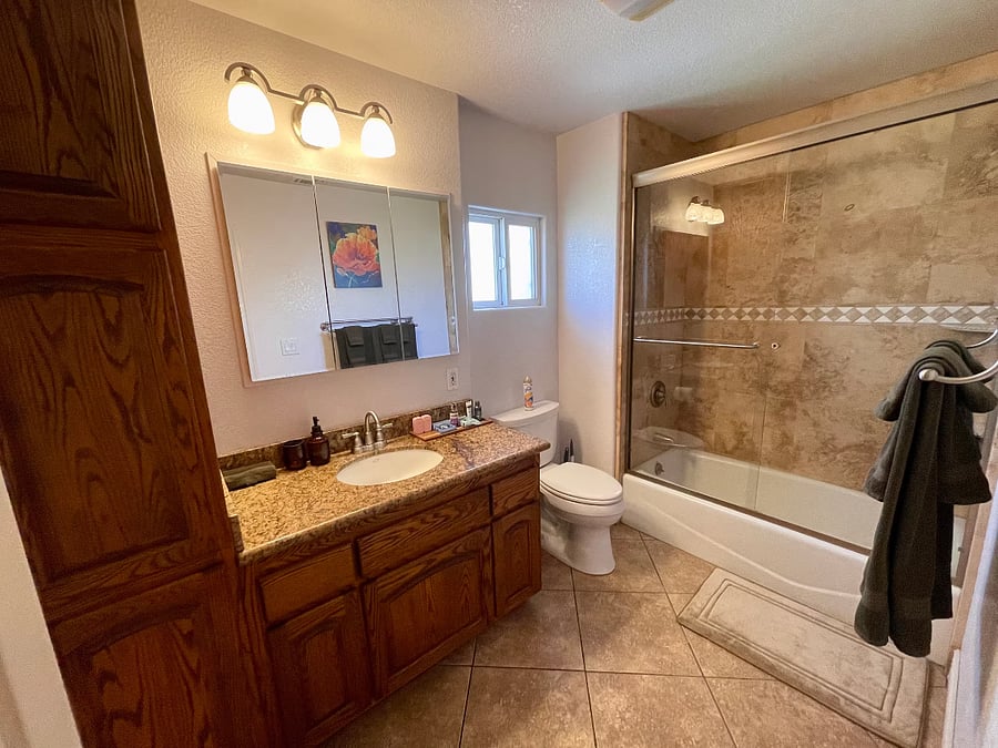 Furnished Finder property 1041580_1 photo 12