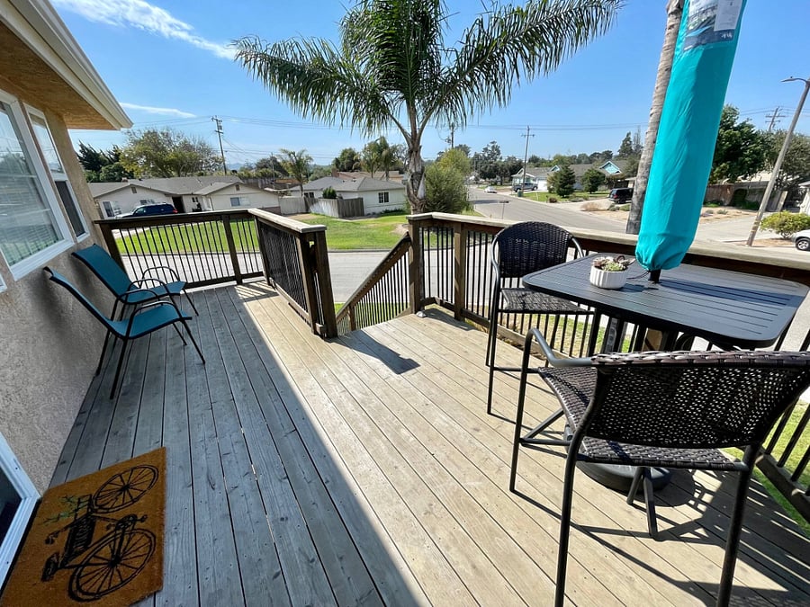 Furnished Finder property 1041580_1 photo 13