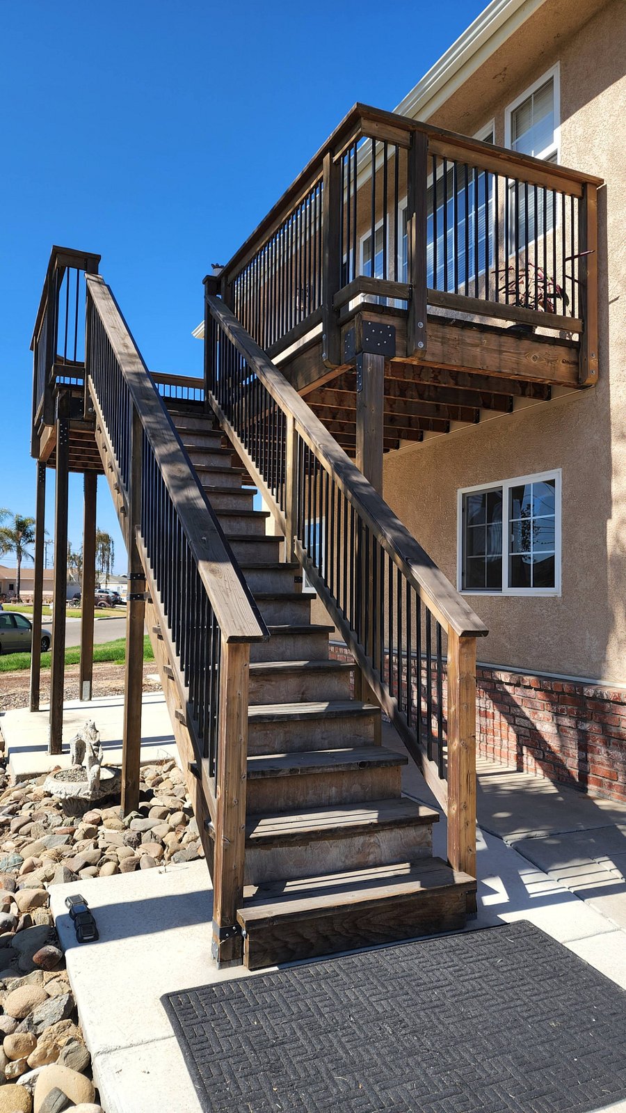 Furnished Finder property 1041580_1 photo 14