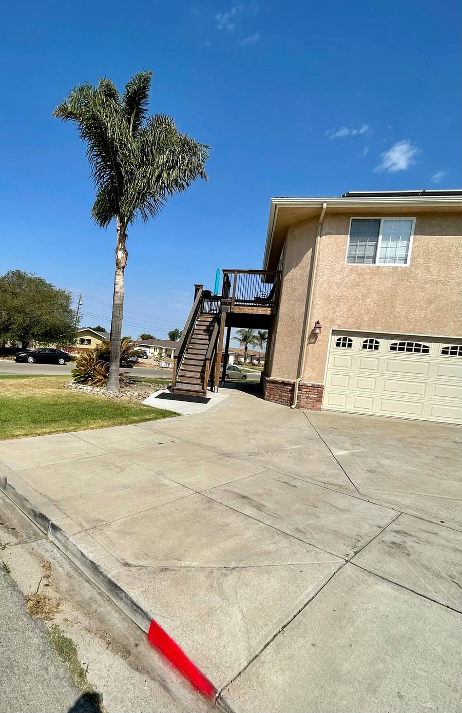 Furnished Finder property 1041580_1 photo 15