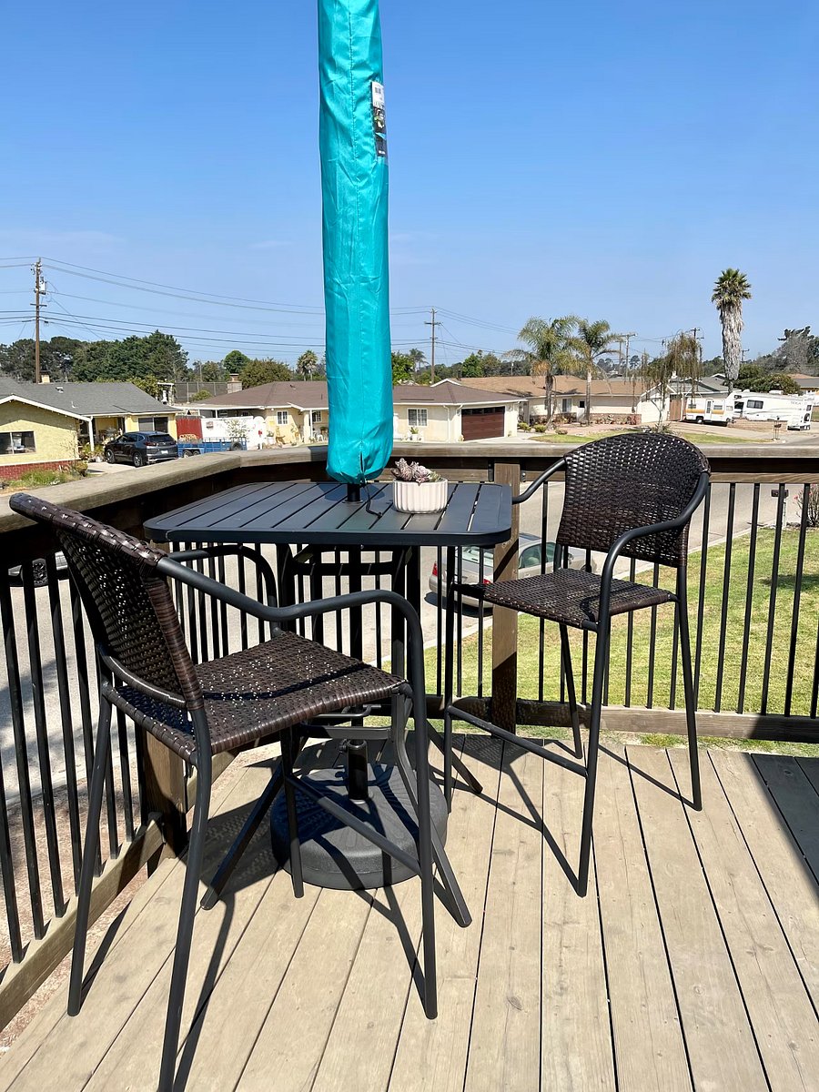 Furnished Finder property 1041580_1 photo 17