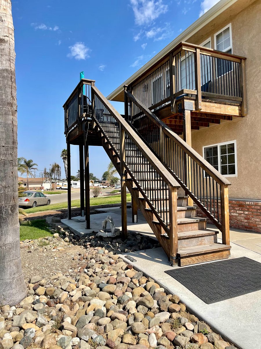 Furnished Finder property 1041580_1 photo 18