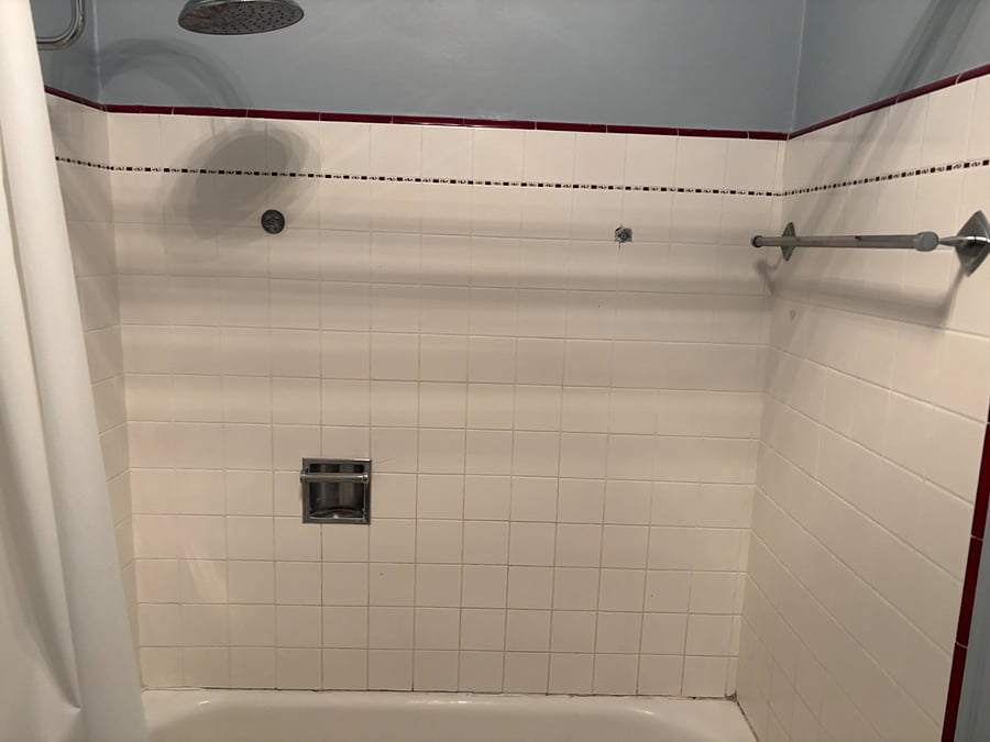 Furnished Finder property 1041581_1 photo 7