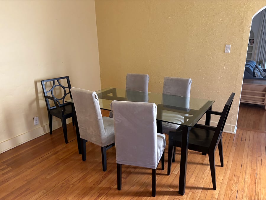 Furnished Finder property 1041581_1 photo 4