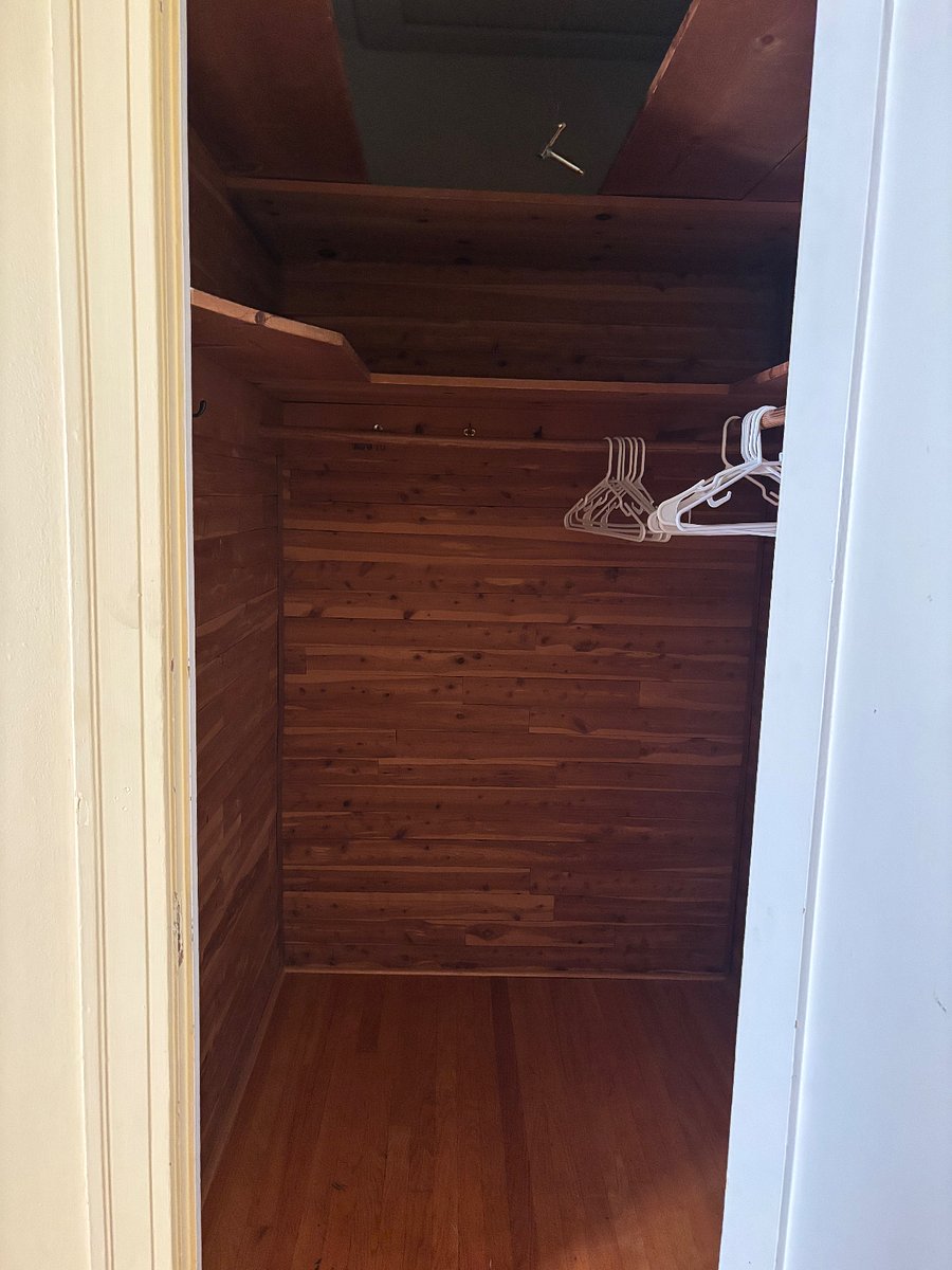 Furnished Finder property 1041581_1 photo 3