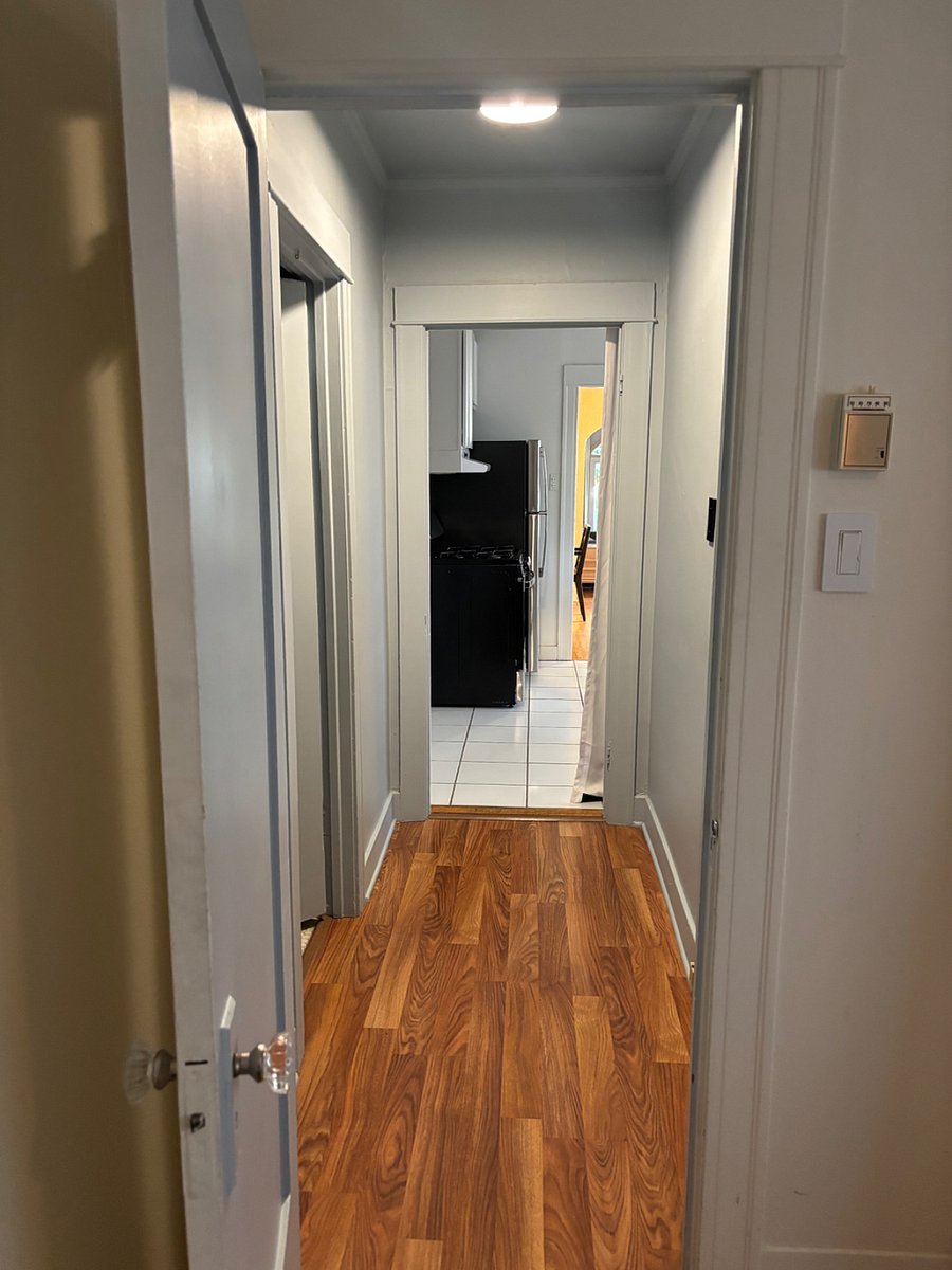 Furnished Finder property 1041581_1 photo 5