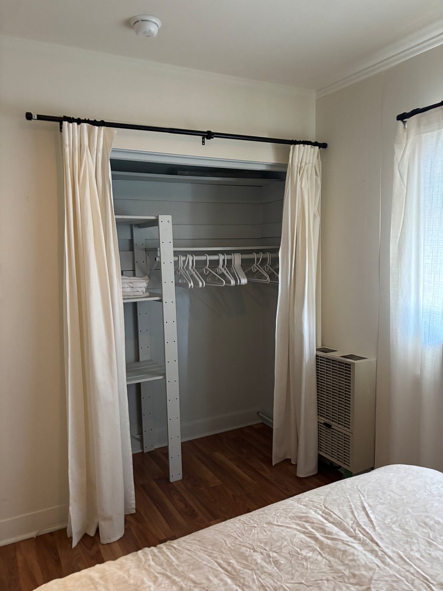 Furnished Finder property 1041581_1 photo 6