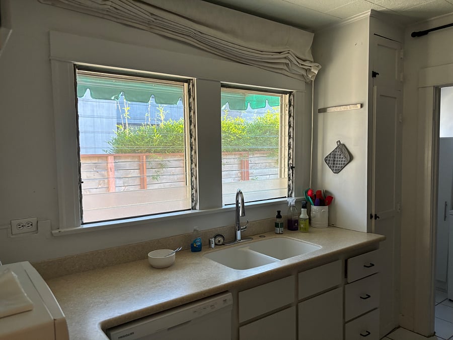 Furnished Finder property 1041581_1 photo 8
