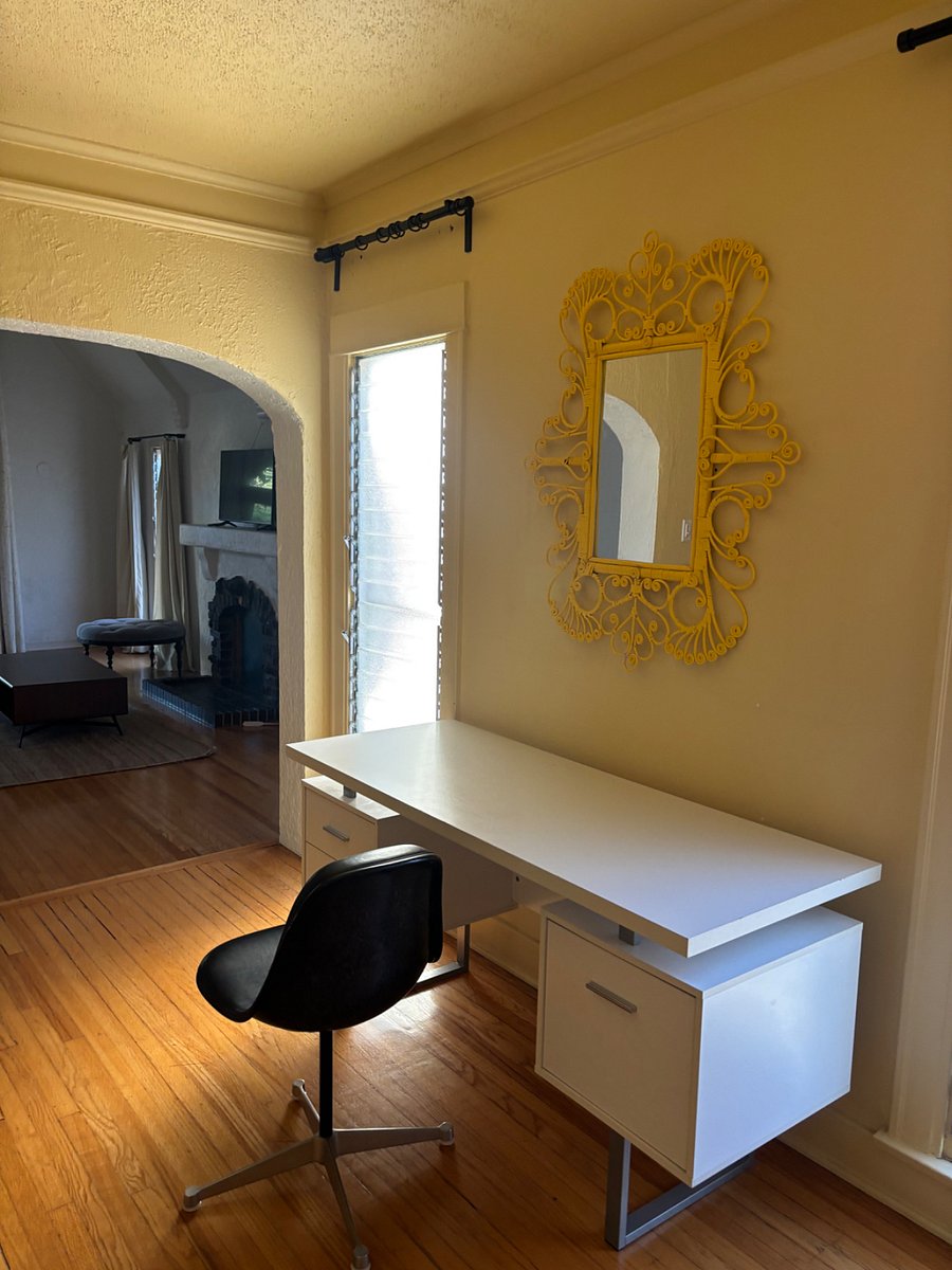 Furnished Finder property 1041581_1 photo 9