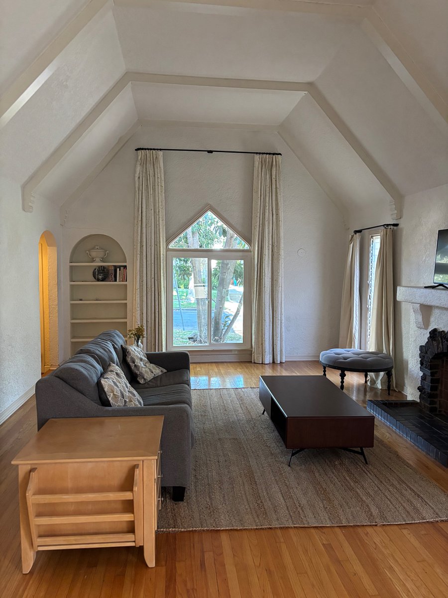 Furnished Finder property 1041581_1 photo 10
