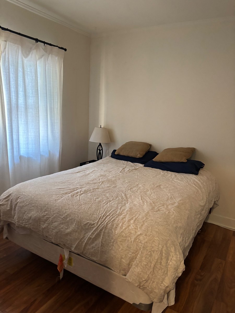 Furnished Finder property 1041581_1 photo 13