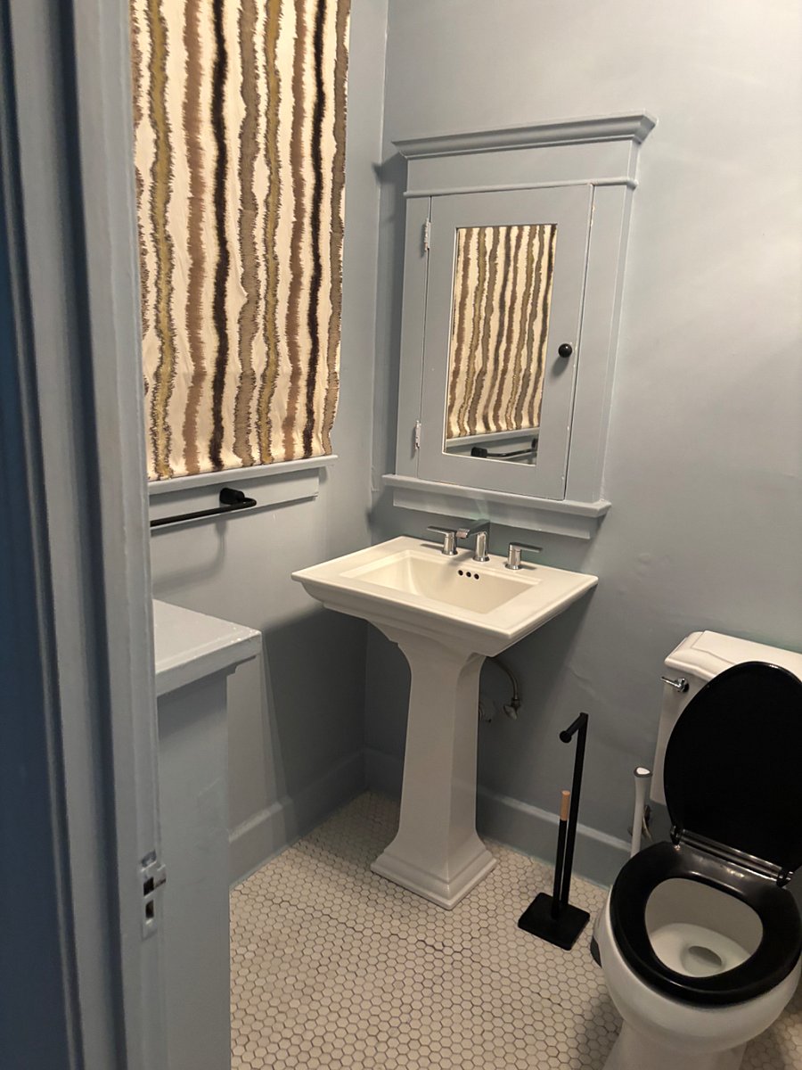 Furnished Finder property 1041581_1 photo 14