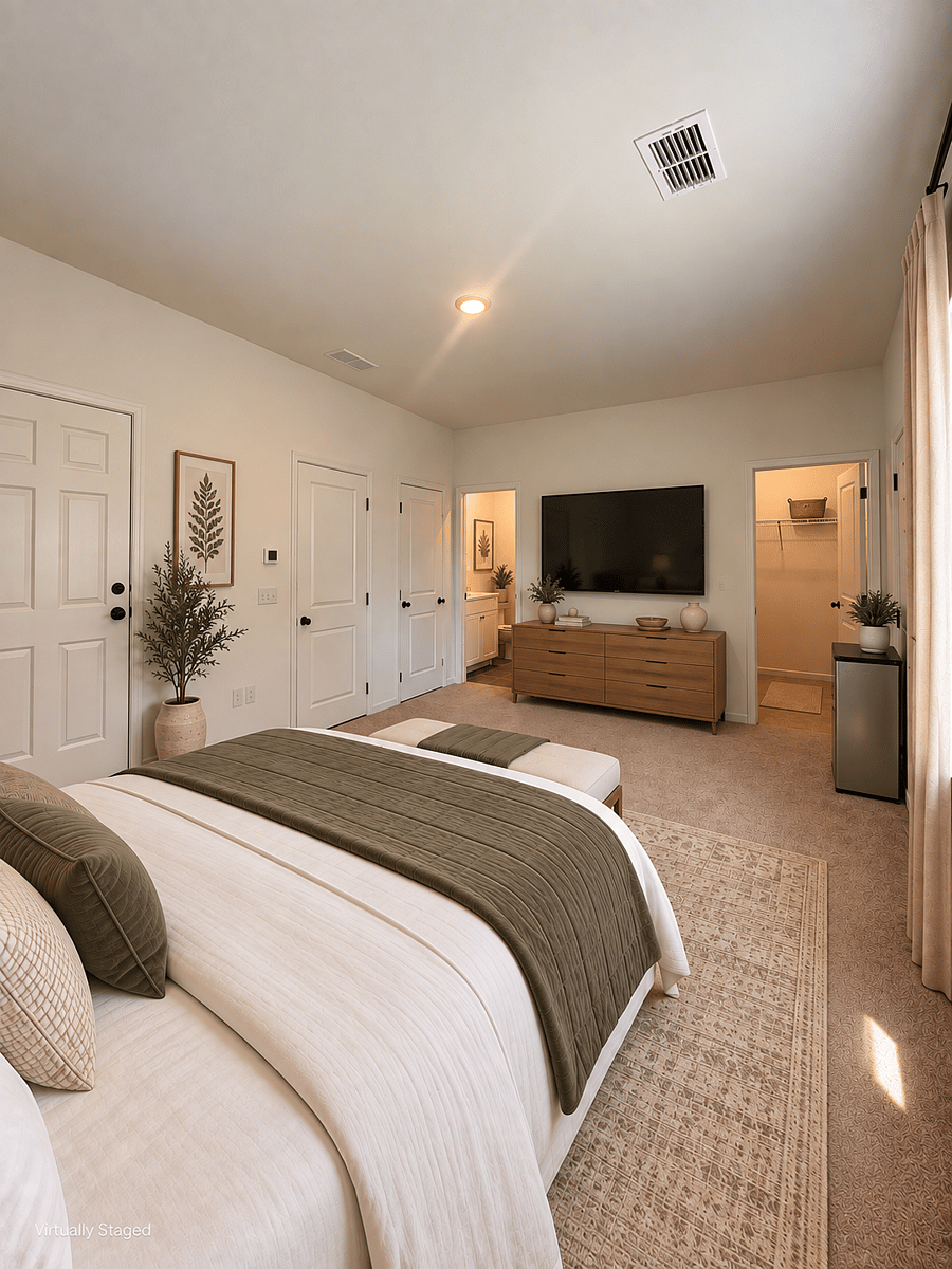 Furnished Finder property 1041588_1 photo 3