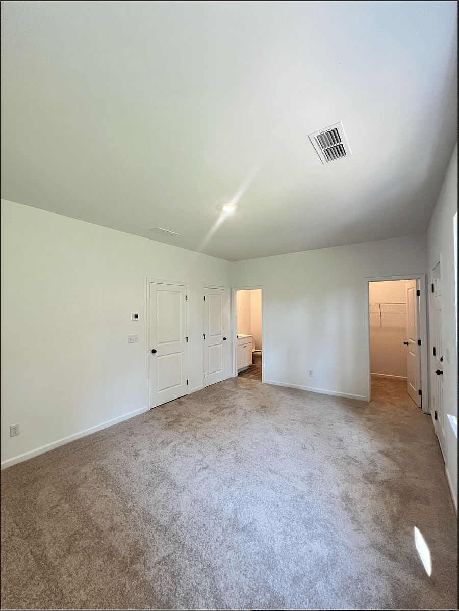 Furnished Finder property 1041588_1 photo 4
