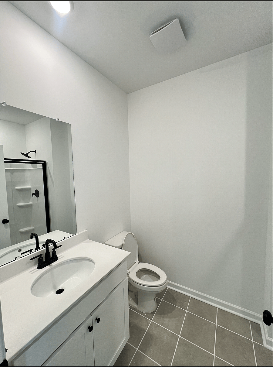 Furnished Finder property 1041588_1 photo 5