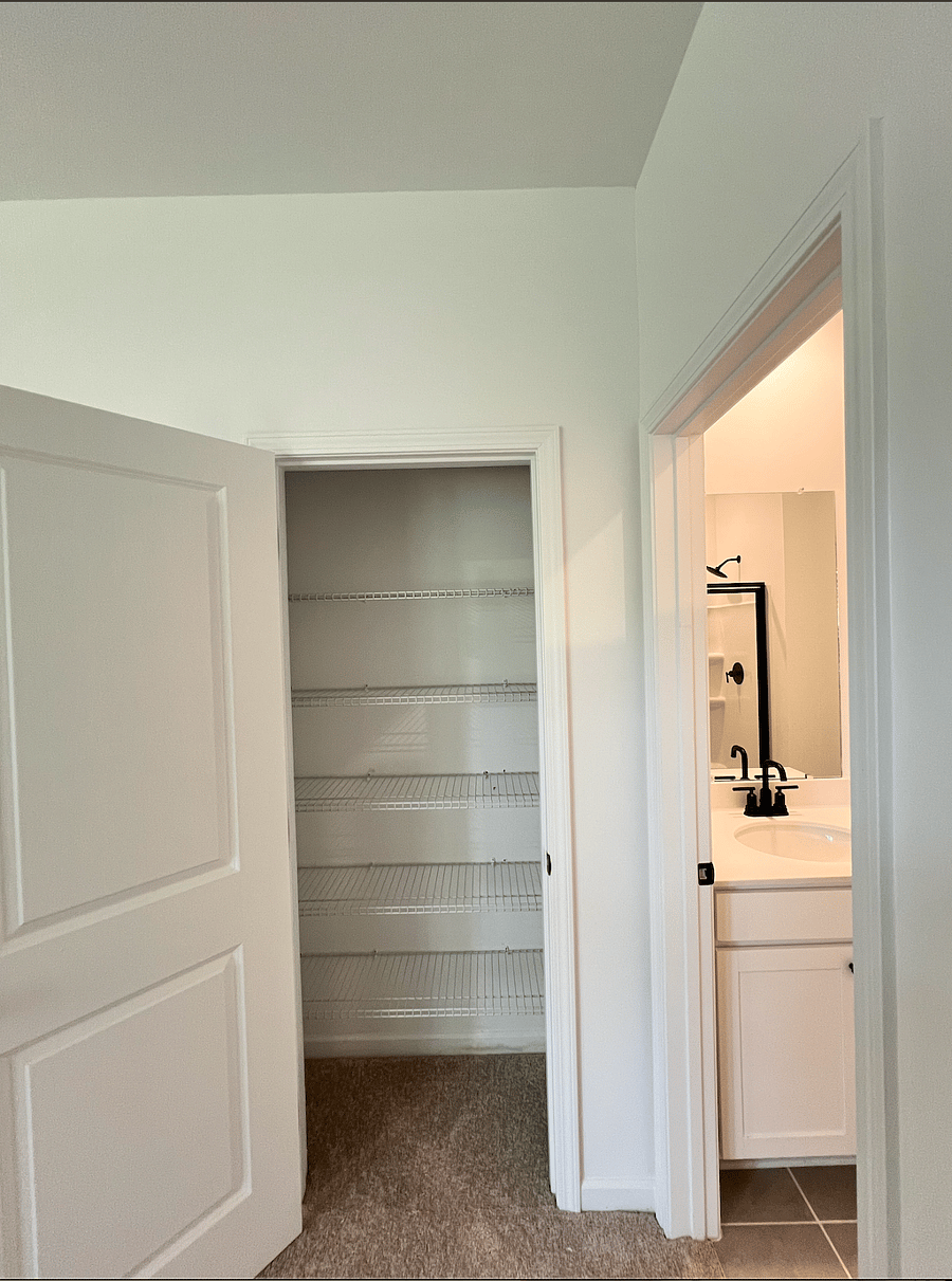 Furnished Finder property 1041588_1 photo 7