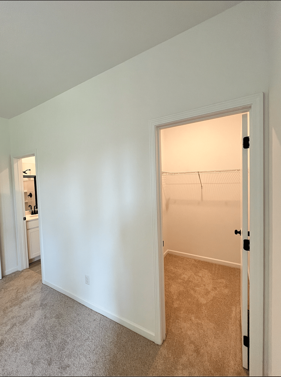 Furnished Finder property 1041588_1 photo 9