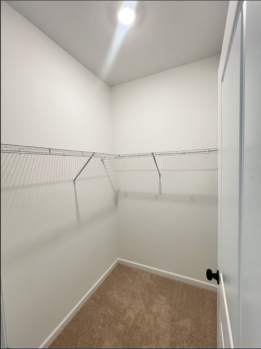 Furnished Finder property 1041588_1 photo 8