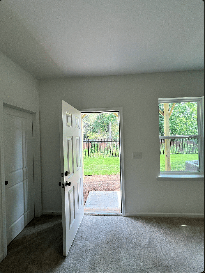 Furnished Finder property 1041588_1 photo 12