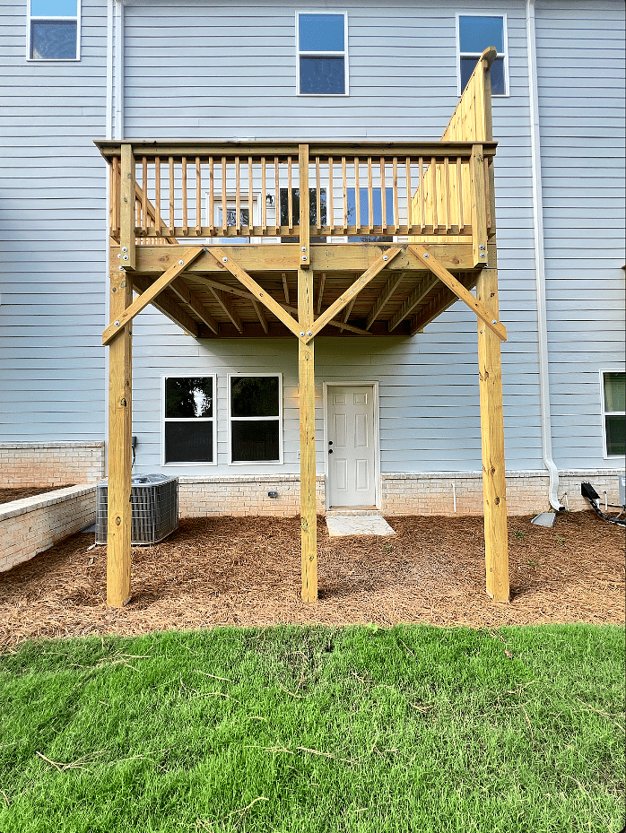 Furnished Finder property 1041588_1 photo 14