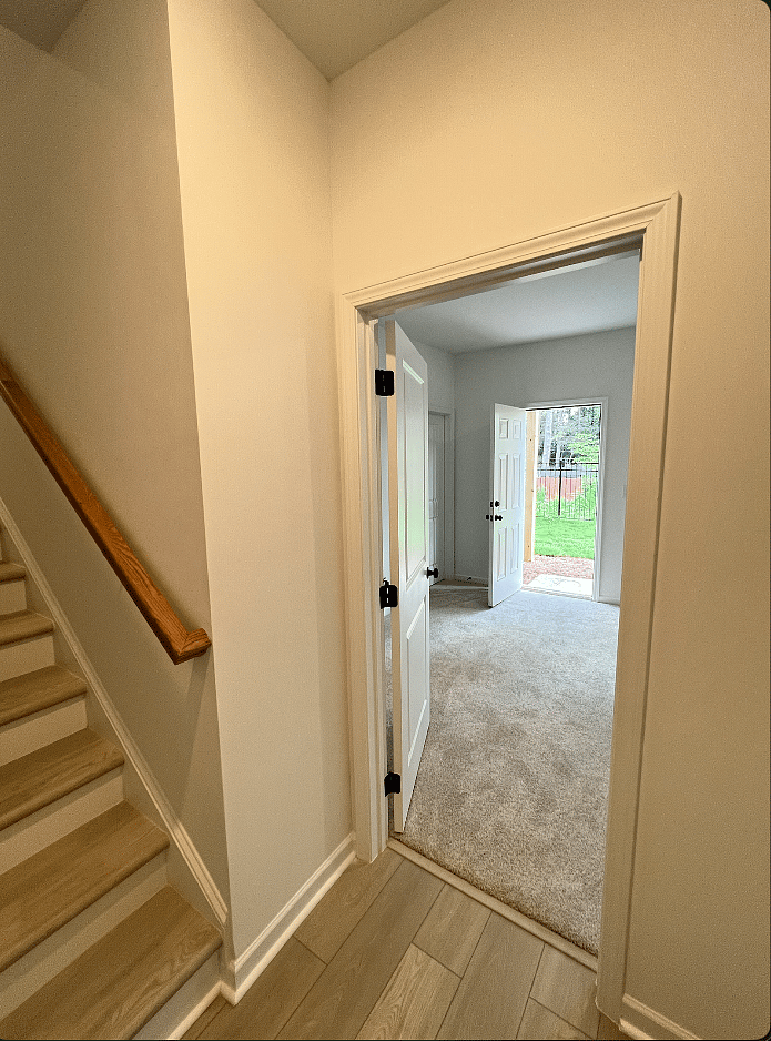Furnished Finder property 1041588_1 photo 15