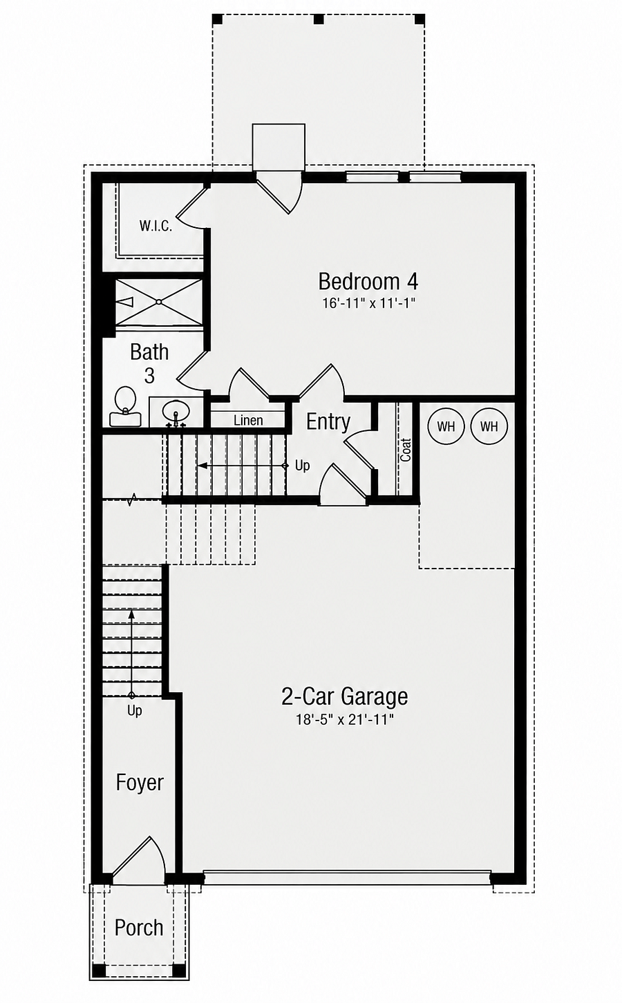 Furnished Finder property 1041588_1 photo 16