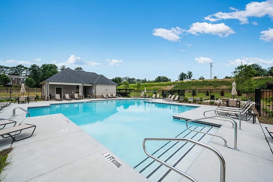 Furnished Finder property 1041588_1 photo 18