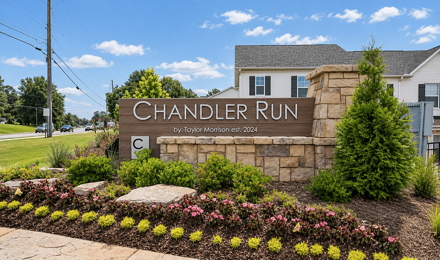 Furnished Finder property 1041588_1 photo 17