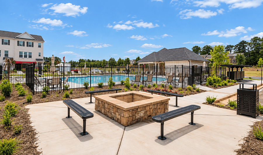 Furnished Finder property 1041588_1 photo 20