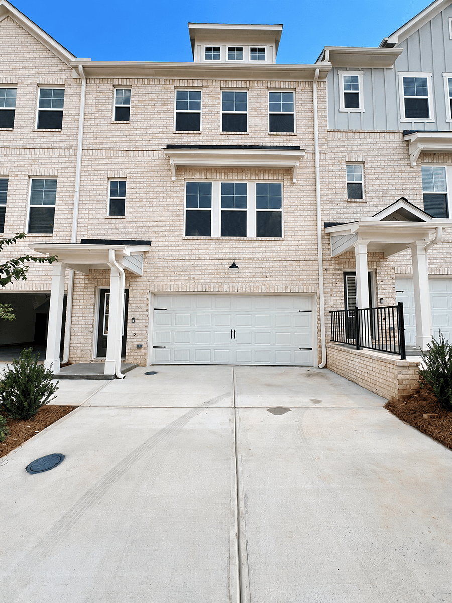 Furnished Finder property 1041588_1 photo 23