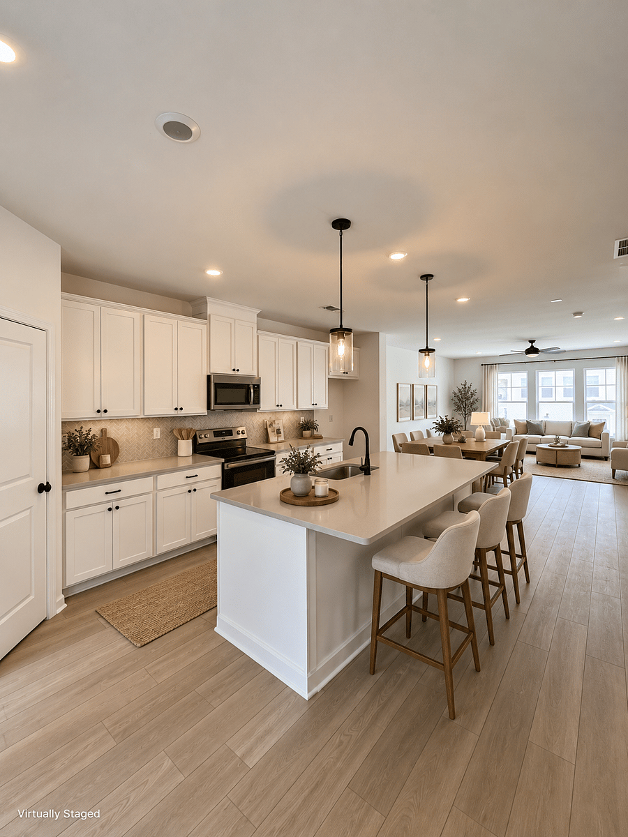 Furnished Finder property 1041588_1 photo 11