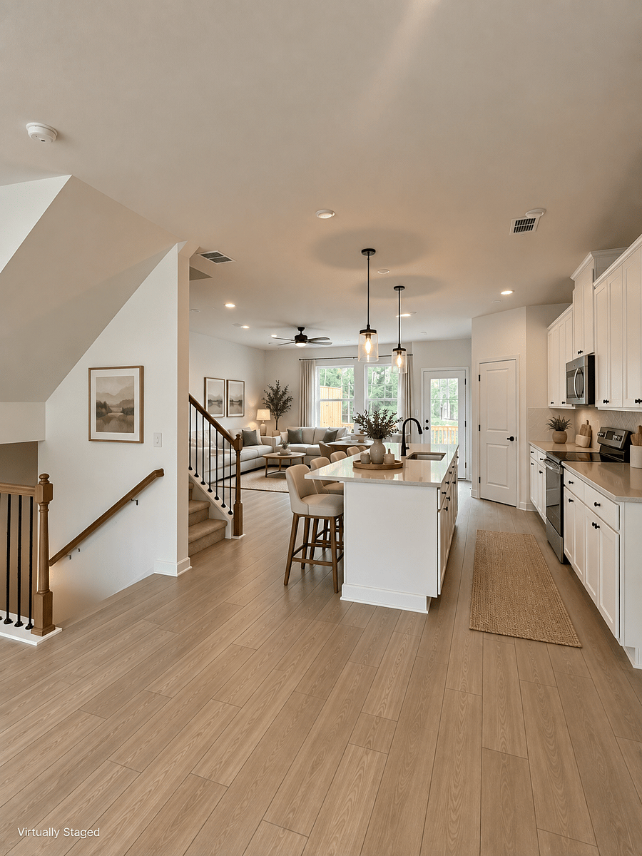 Furnished Finder property 1041588_1 photo 10