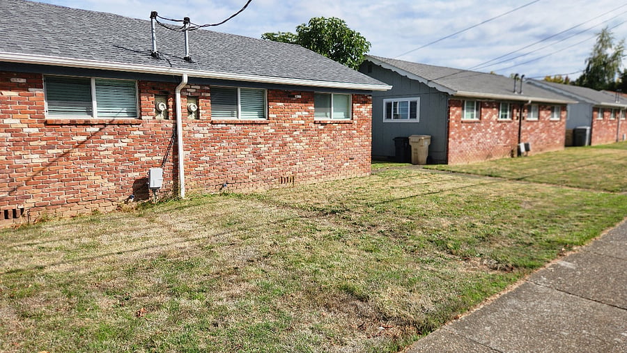 Furnished Finder property 1041589_1 photo 3