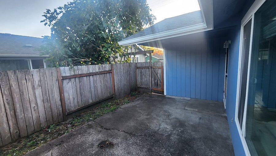 Furnished Finder property 1041589_1 photo 4