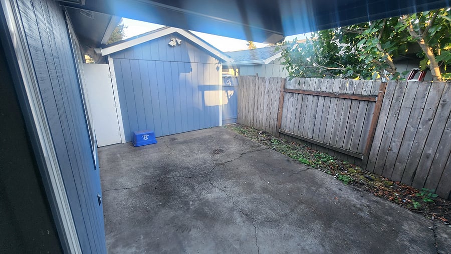 Furnished Finder property 1041589_1 photo 5