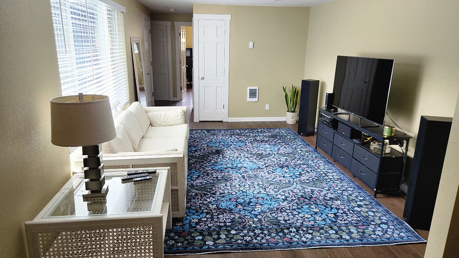 Furnished Finder property 1041589_1 photo 6