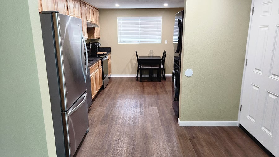 Furnished Finder property 1041589_1 photo 7