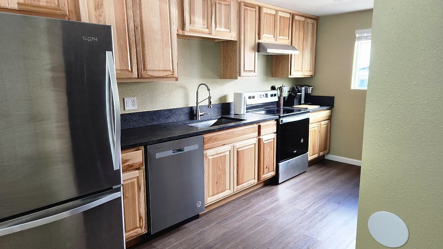 Furnished Finder property 1041589_1 photo 8