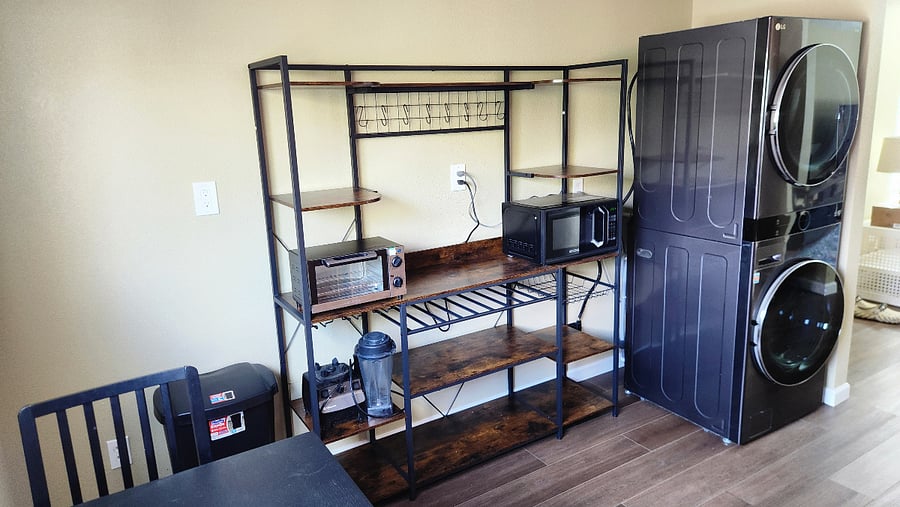 Furnished Finder property 1041589_1 photo 9