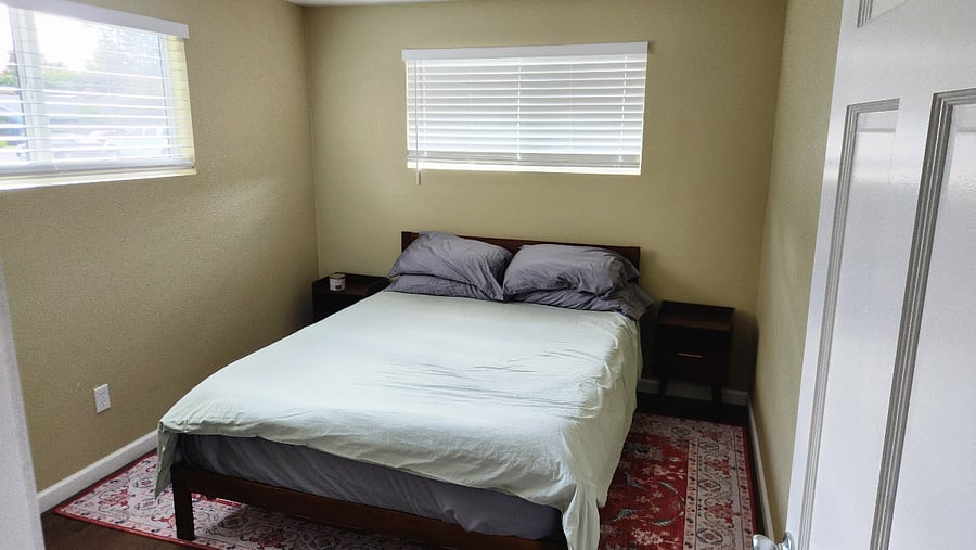 Furnished Finder property 1041589_1 photo 10